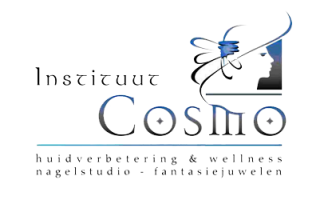 Instituut cosmo